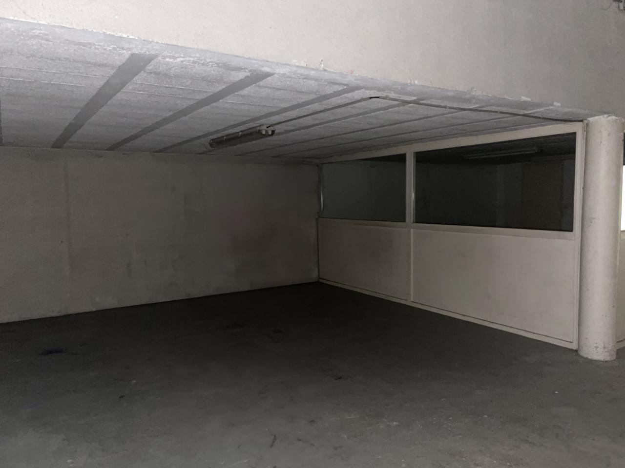 Bureau La Chapelle-Saint-Mesmin 568m² Vente bureau La Chapelle-Saint-Mesmin Loiret OVBUR2533950 14